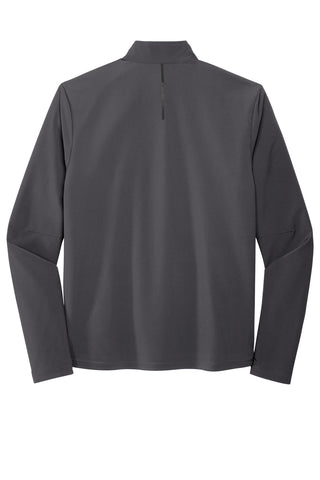 OGIO Connection Full-Zip Jacket