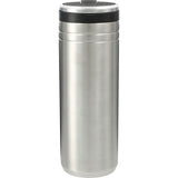 000395 Arctic Zone Titan Thermal HP Tumbler 24oz