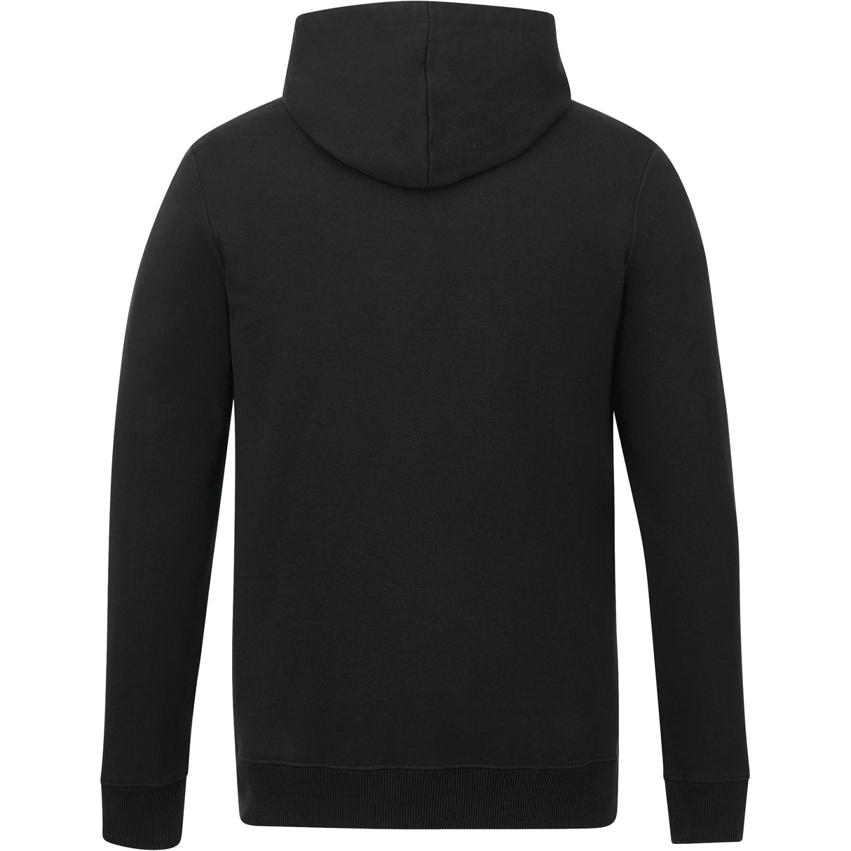 tentree Organic Cotton Classic Hoodie - Men's
