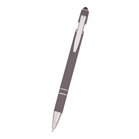 Roslin Incline Stylus Pen