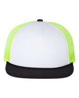 Richardson® Foam Trucker Cap