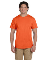 Fruit of the Loom Adult HD Cotton? T-Shirt