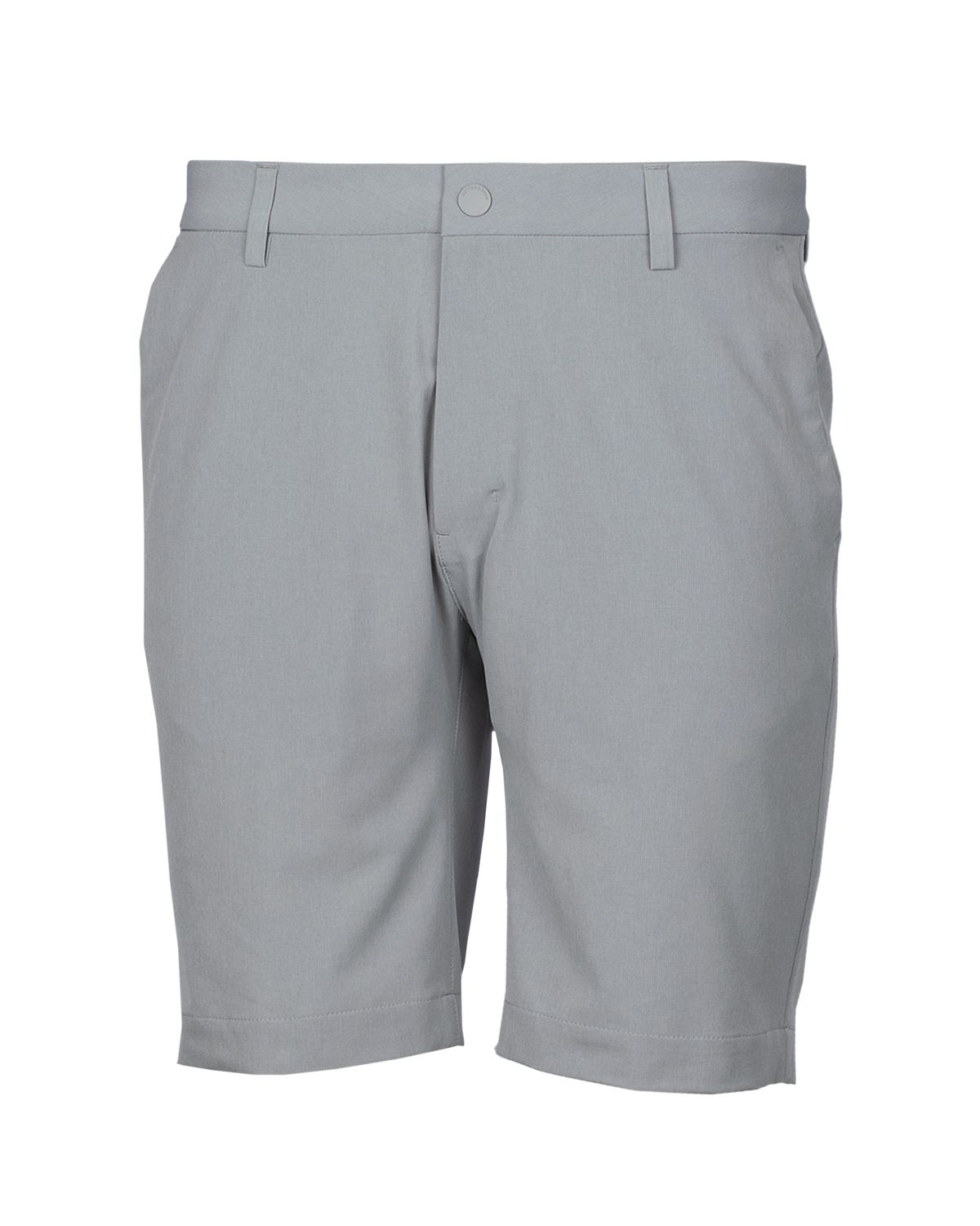 Bainbridge Sport Technical Mens Every Day Short