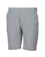 Bainbridge Sport Technical Mens Every Day Short