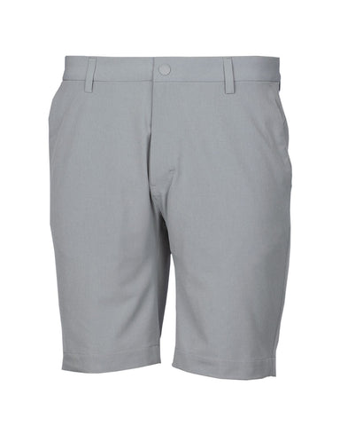 Bainbridge Sport Technical Mens Every Day Short