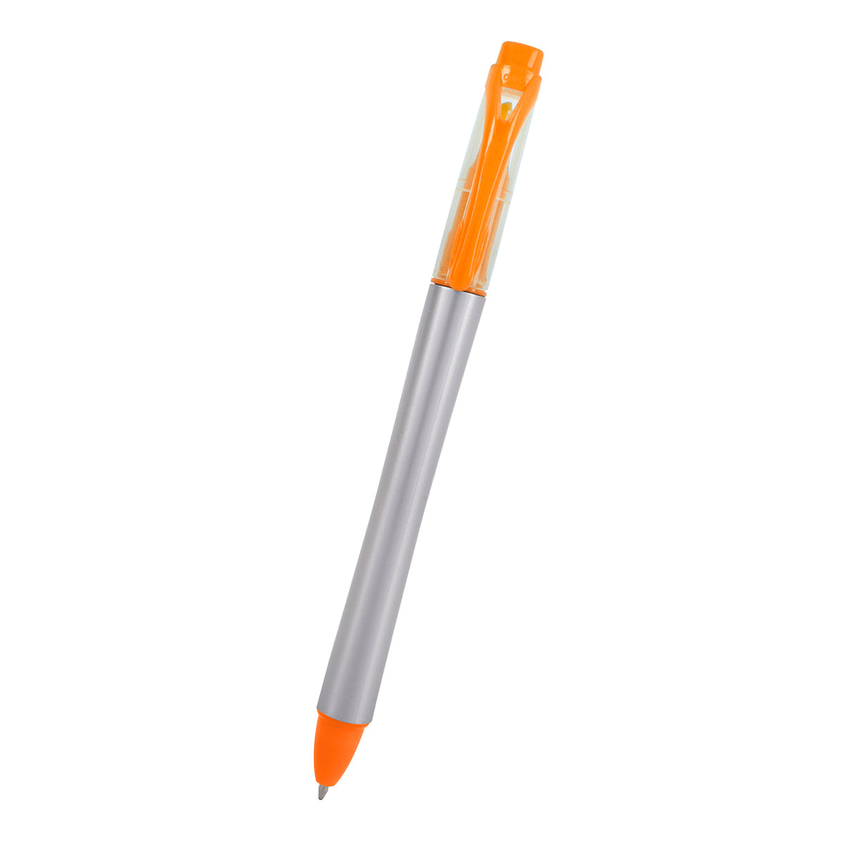 Easy View Highlighter Pen