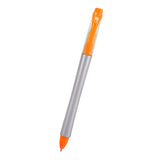 Easy View Highlighter Pen