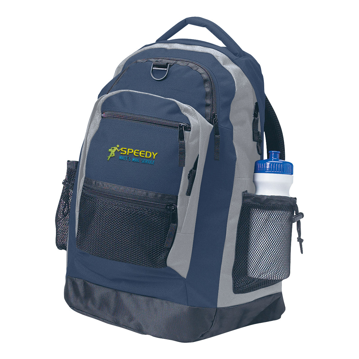 Sports Backpack
