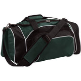 League Duffel Bag
