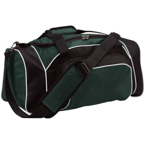 League Duffel Bag