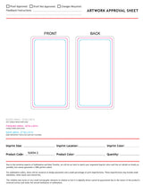 Ultra Soft and Smooth Microfleece Blanket, 30x60, Sublimated Edge to Edge 2 sides