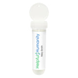 1 Oz. Tube Bubble Dispenser
