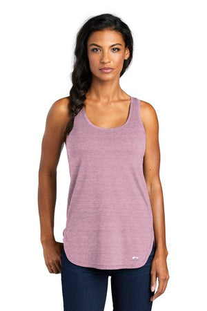OGIO Ladies' Luuma Tank