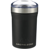Arctic Zone® Titan Thermal HP® 2 in 1 Cooler 12oz