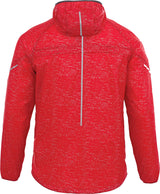 Men's SIGNAL Packable Jacket