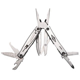 Leatherman® Wingman