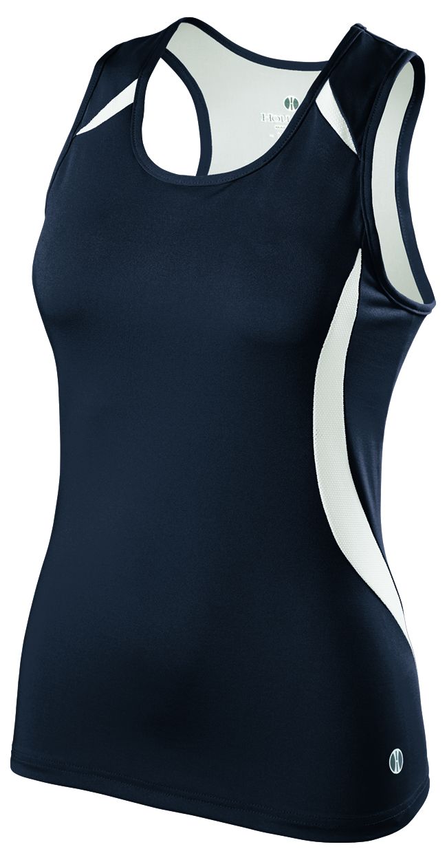 Ladies' Sprinter Singlet