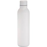 Thor Copper Vacuum Insulated Bottle 17oz