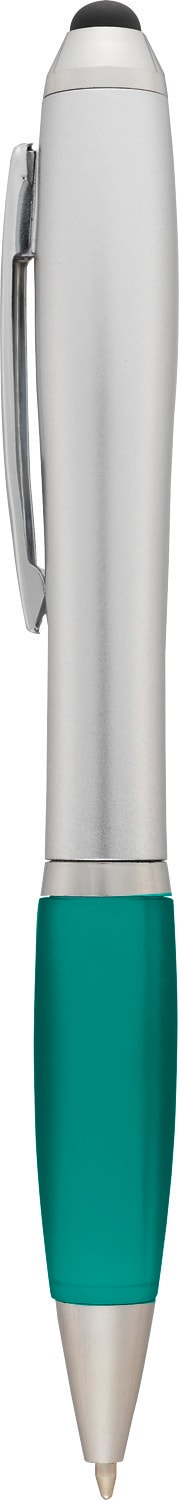 Nash Ballpoint Pen-Stylus