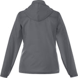 Women's DARIEN Lightweight Jacket