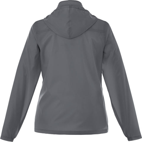 Women's DARIEN Lightweight Jacket