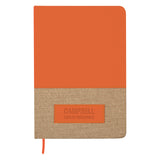 Write Attendant Journal