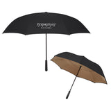 48" Arc Clifford Inversion Umbrella