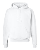 Hanes® EcoSmart® Hooded Sweatshirt