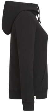 tentree Organic Cotton Banshee Hoodie - Women's