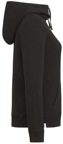 tentree Organic Cotton Banshee Hoodie - Women's