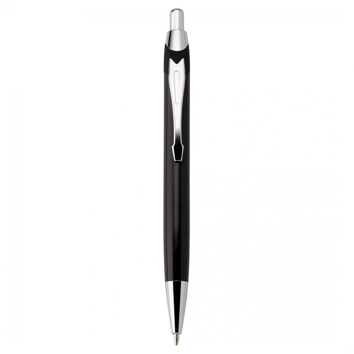 Wizard Ballpoint Pen