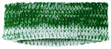 Ascent Headband
