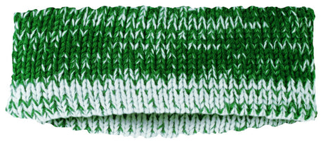 Ascent Headband