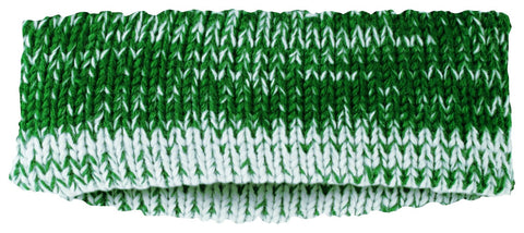Ascent Headband