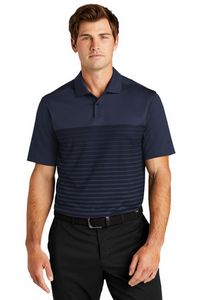 Nike® Dri-FIT Vapor Block Polo
