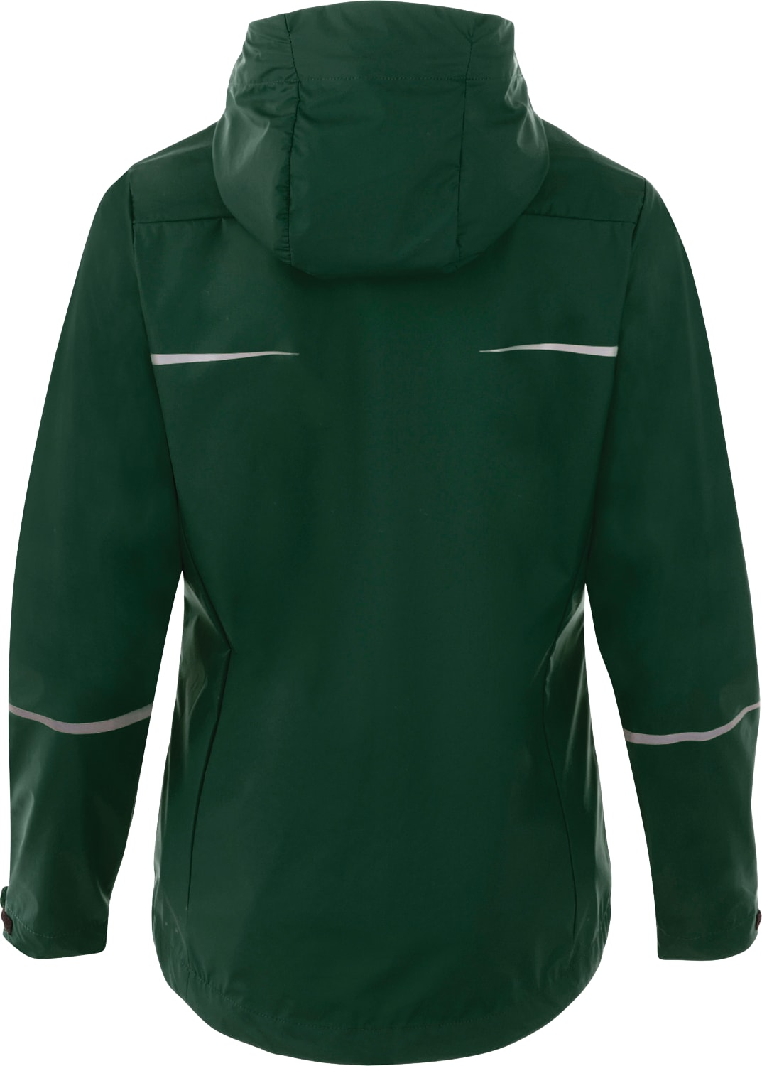 Women's CASCADE Jacket