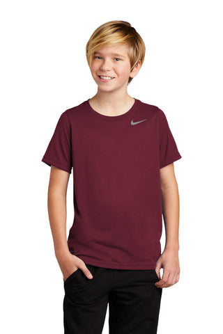 Nike Youth Team rLegend Tee
