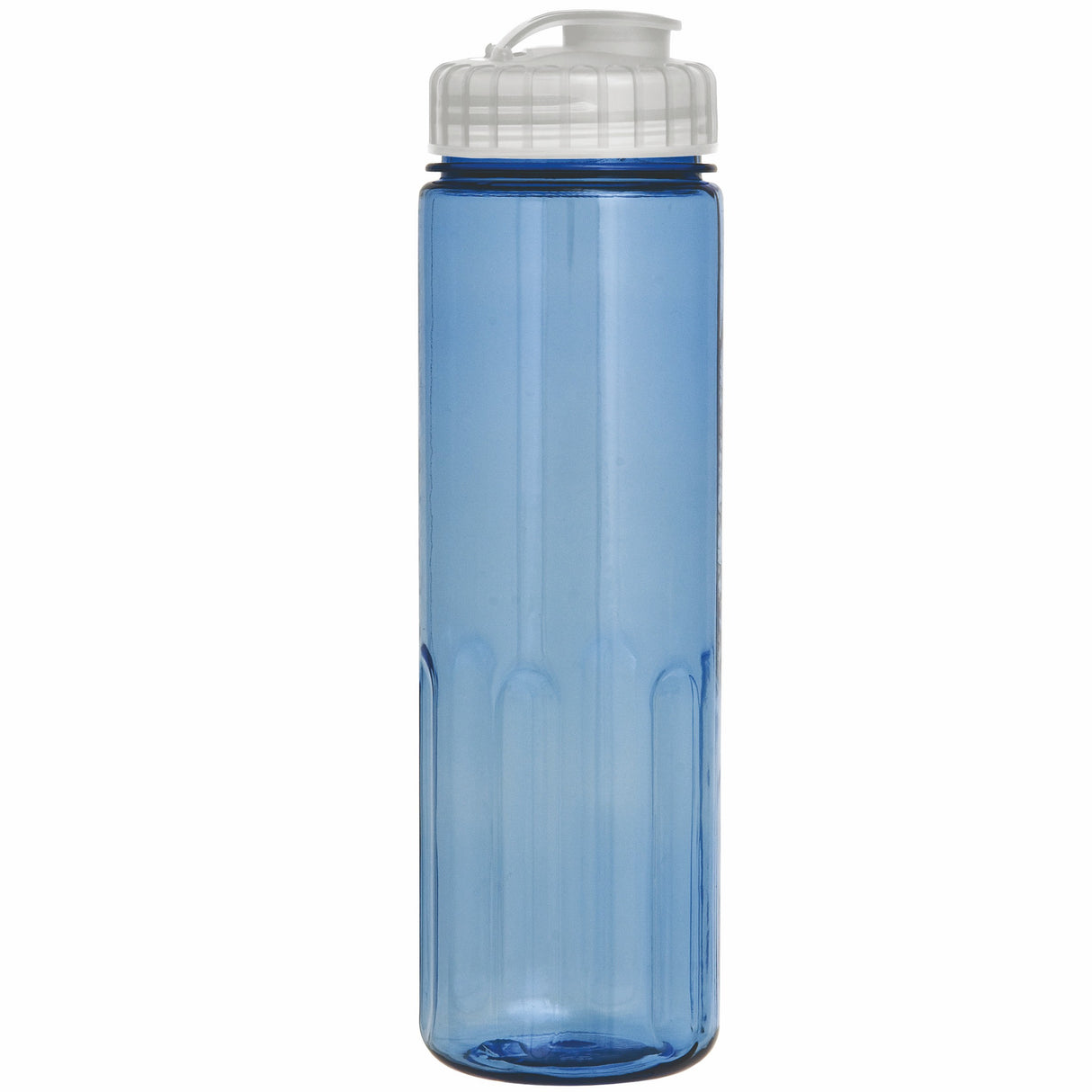 24 Oz. Prestige Bottle (Flip Top Lid)