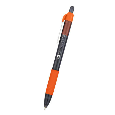 Jackson Sleek Write Pen
