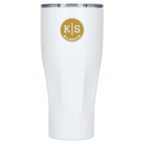 Victor Recycled Vacuum Insulated Tumbler 20oz