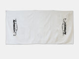100% Cotton Oversize Medium Weight Bath Sheet