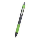 Jackson Sleek Write Pen