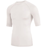 Hyperform Compression Half Sleeve Tee