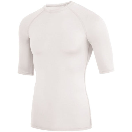 Hyperform Compression Half Sleeve Tee