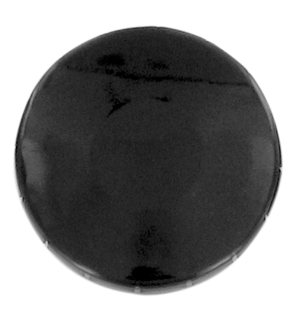 Large Round Push Tin w/Mints