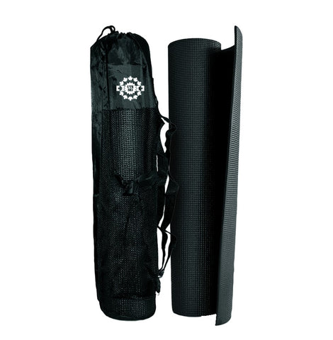 Yoga Kit (Mat & Bag)