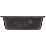 Prime Chef™ Simple Treats 4 Mini Loaf Pans