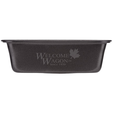 Prime Chef™ Simple Treats 4 Mini Loaf Pans