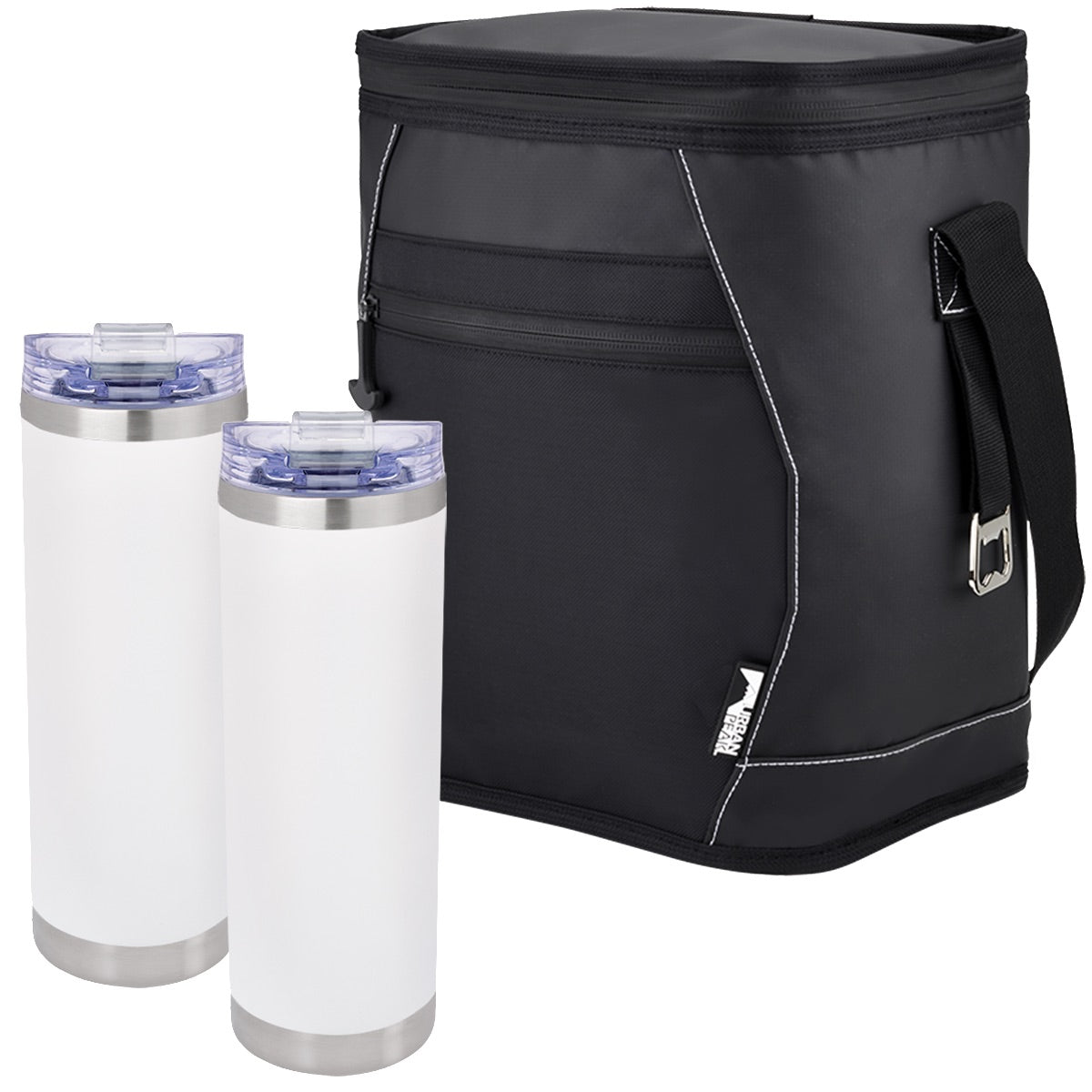 Urban Peak® Keystone Lunch Date Kit