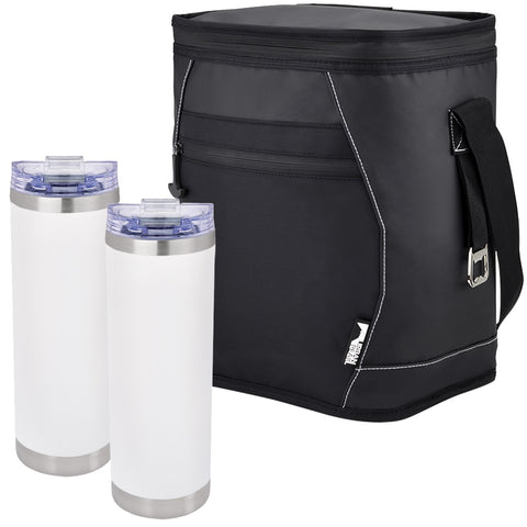 Urban Peak® Keystone Lunch Date Kit